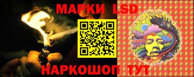 a pvp Ирбит