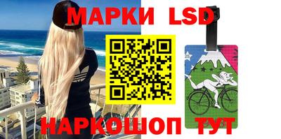 меф VHQ Изобильный