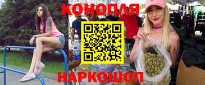 a pvp Ирбит
