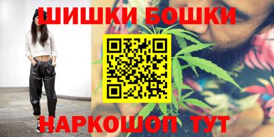 a pvp Ирбит