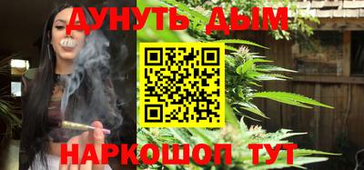 a pvp Ирбит