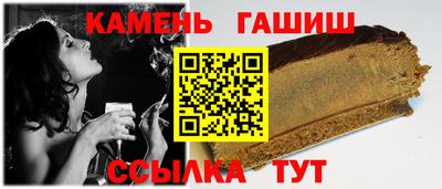 a pvp Ирбит