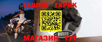 a pvp Ирбит